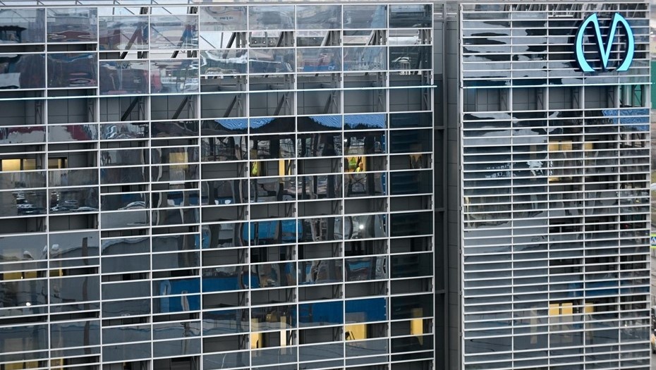 Автор фото: Сергей Ермохин / "ДП"