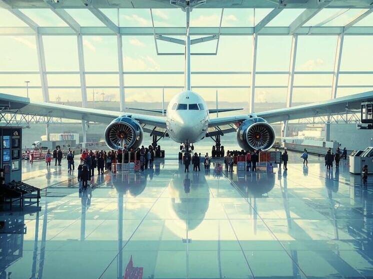     Фото: Изображение сгенерировано нейросетью.