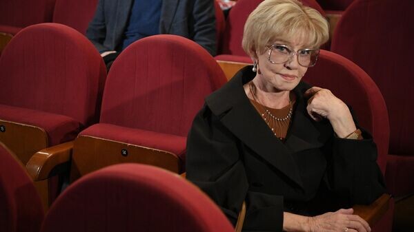    © Sputnik / Алексей Майшев