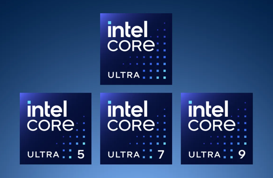 Лучшие процессоры Intel в 2026