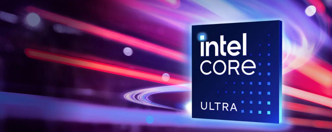 Лучшие процессоры Intel в начале 2026 года