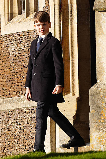 Фото Aaron Chown/PA Images via Getty Images