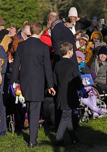 Фото Aaron Chown/PA Images via Getty Images