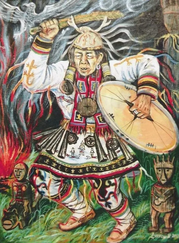 фото взято из Интернета.