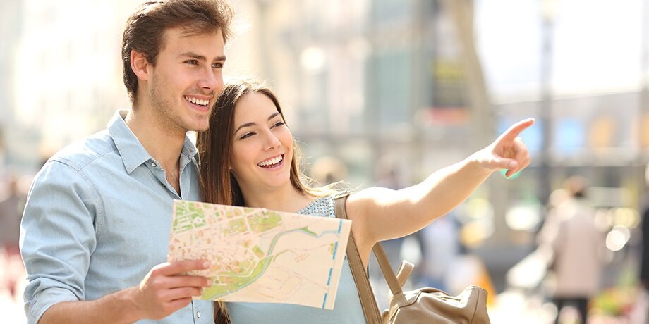    Фото: depositphotos/AntonioGuillemF