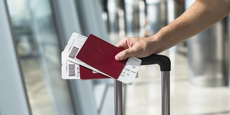    Фото: depositphotos/d.travnikov