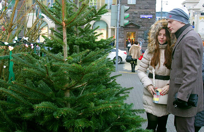    Андрей Никеричев/АГН «Москва»