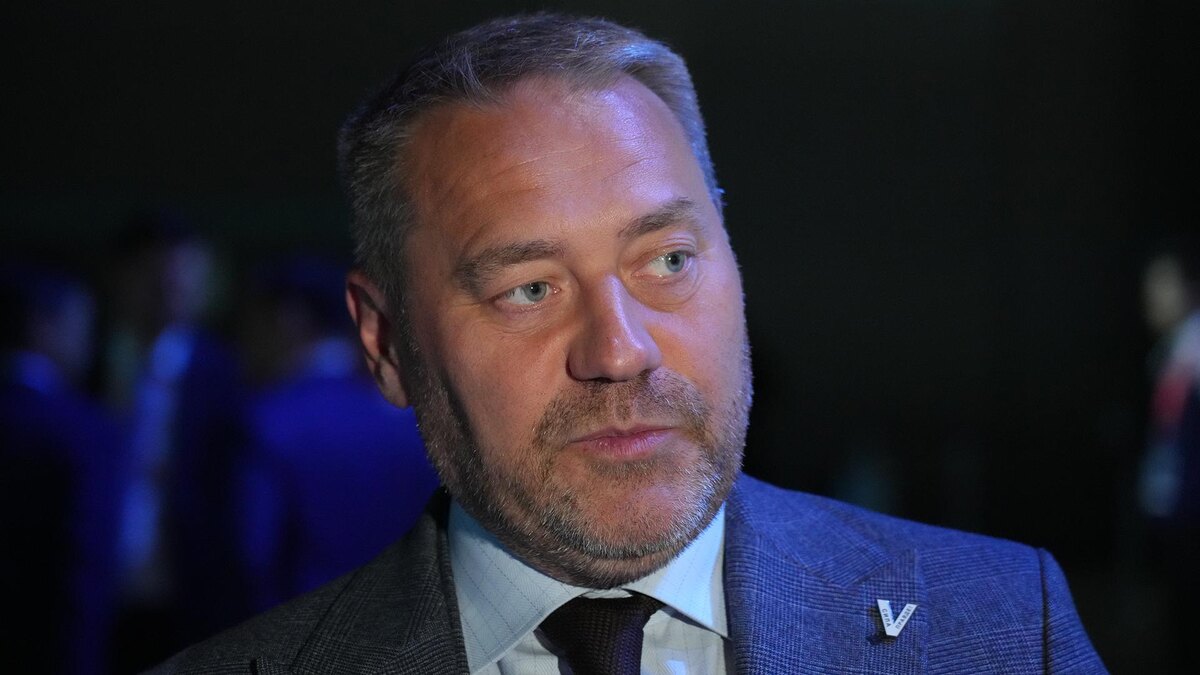    Фото: ИЗВЕСТИЯ/Дмитрий Коротаев