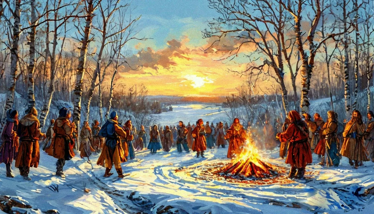 Фото: ЛАЙФ.РУ