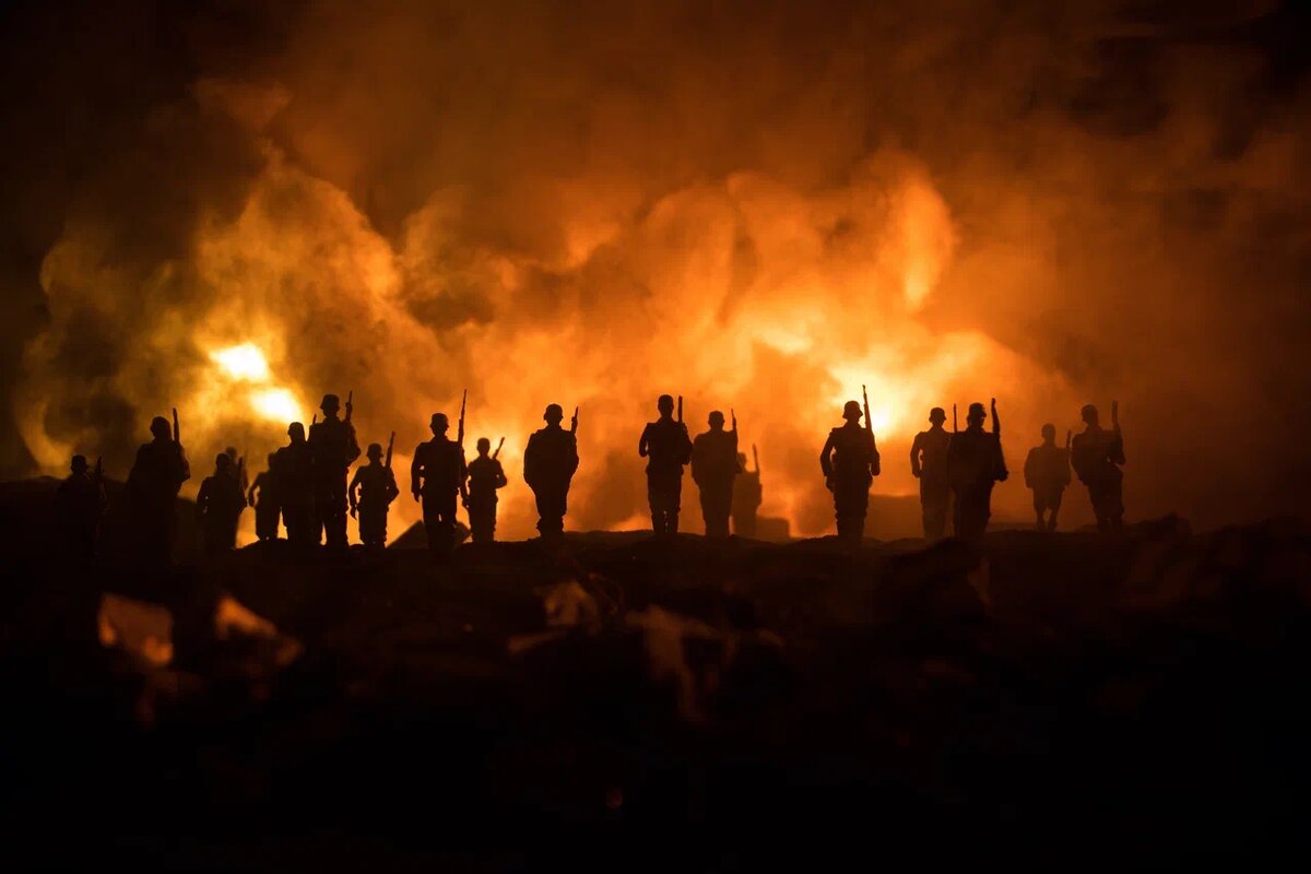    zef art\shutterstock