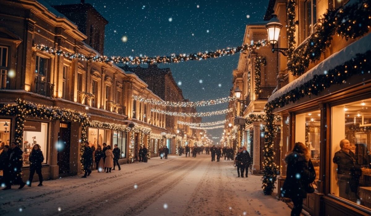     Коллаж. Источник: АОН Автор фото: Никита Белых