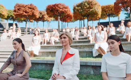 Фото взято из интернета