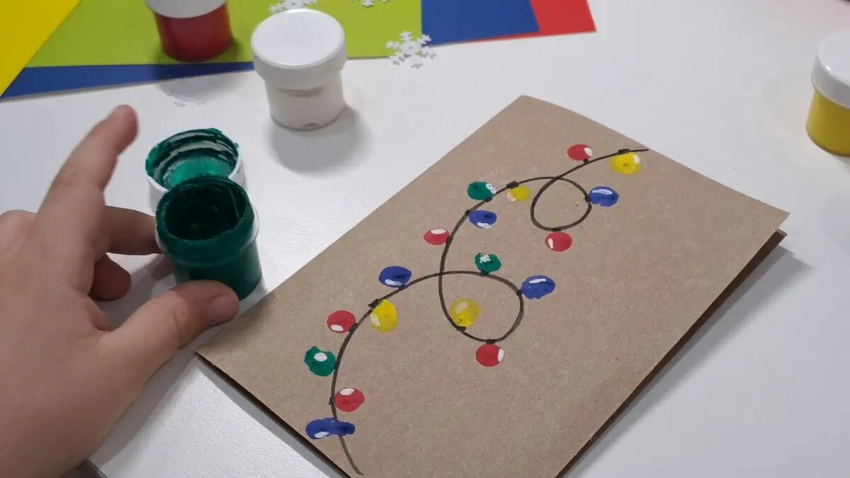     ©"Интерфакс". Екатерина Удоденко