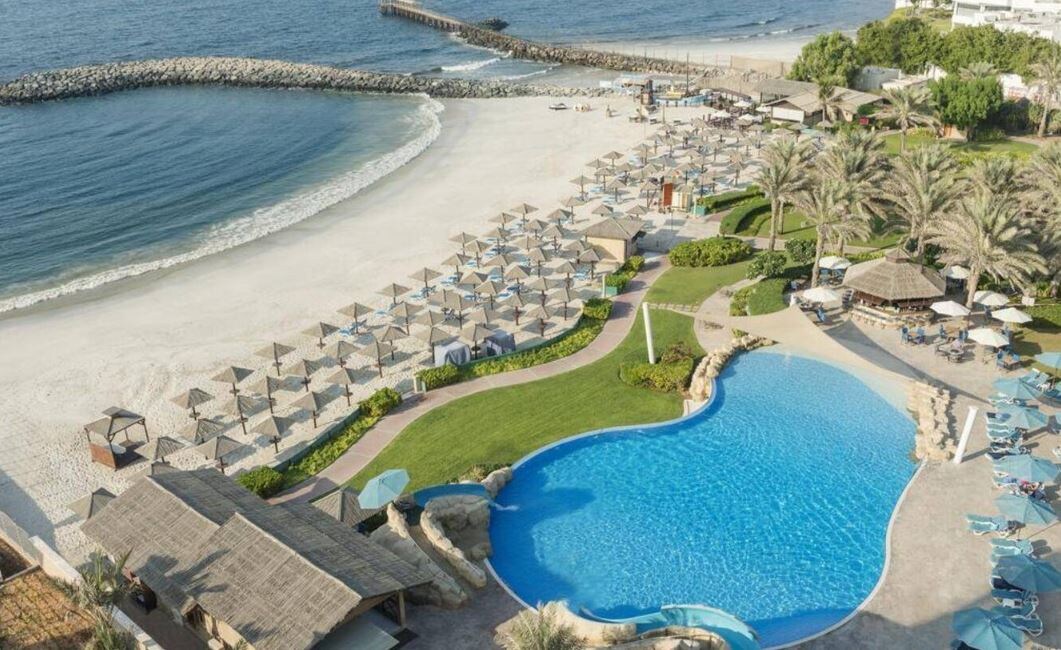 В статье представлена самая низкая стоимость, которая актуальна на момент публикации. На этом канале вы найдете отличные туры, отели и апартаменты для незабываемых путешествий. Реклама. ООО «Левел Тревел». ИНН 7716697924