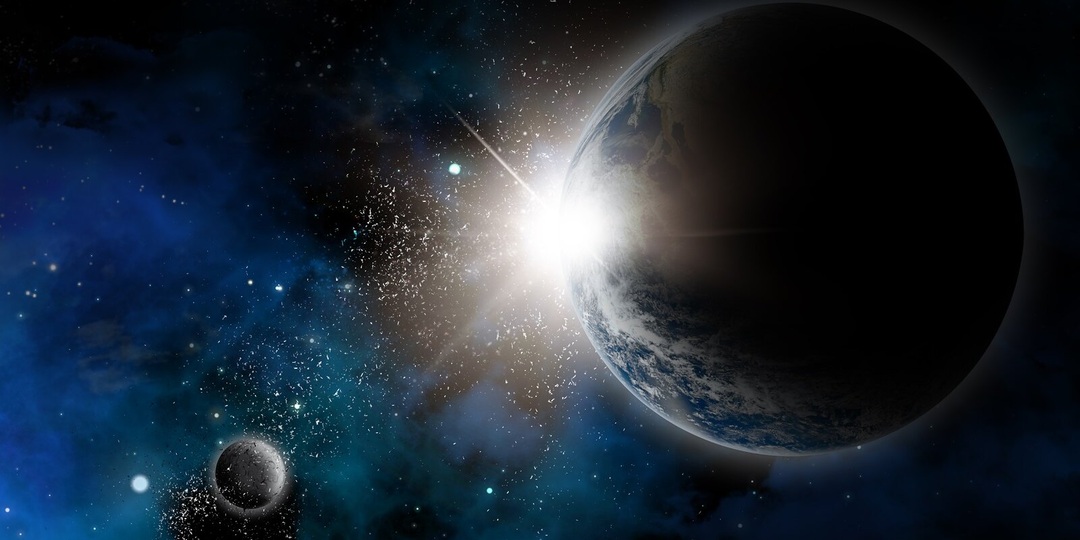 К Земле приближаются еще две кометы: опасны ли они для планеты и как их увидеть