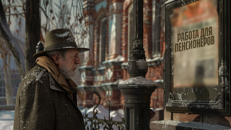    Фото: Царьград