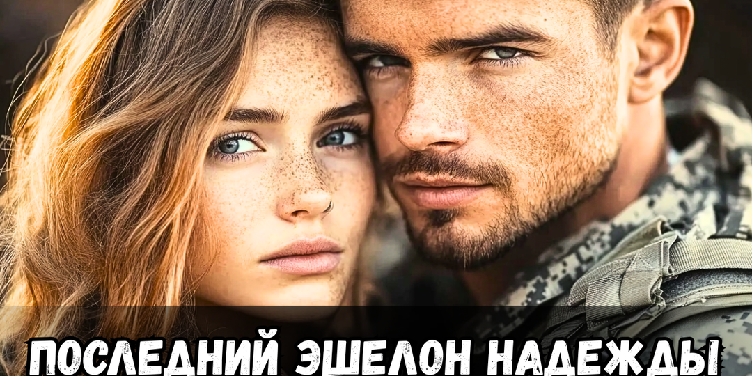 Весь город считал её сумасшедшей: она 8 месяцев ходила на вокзал встречать мужа, которого официально похоронила