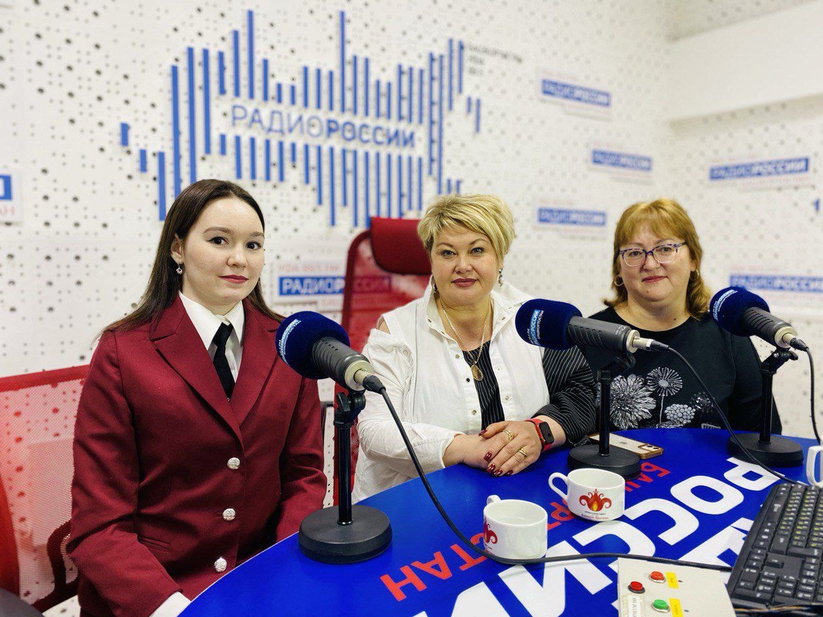    В "Житейском вопросе" рассказали, как защититься от гриппа и ОРВИ