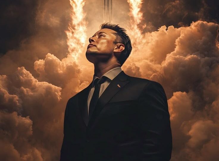 Какие акции купить при падении рубля с прицелом на 2026 год. Подробный обзор