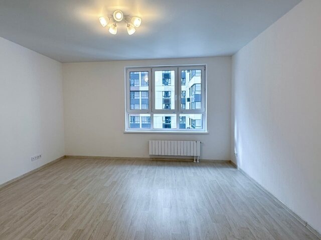    Фото: пресс-служба мэра и правительства Москвы/Владимир Новиков