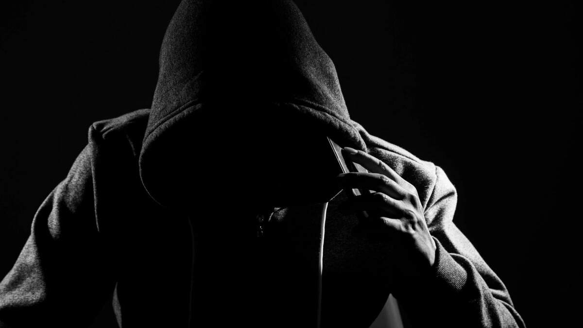    Фото: Bored Photography/Shutterstock/Fotodom