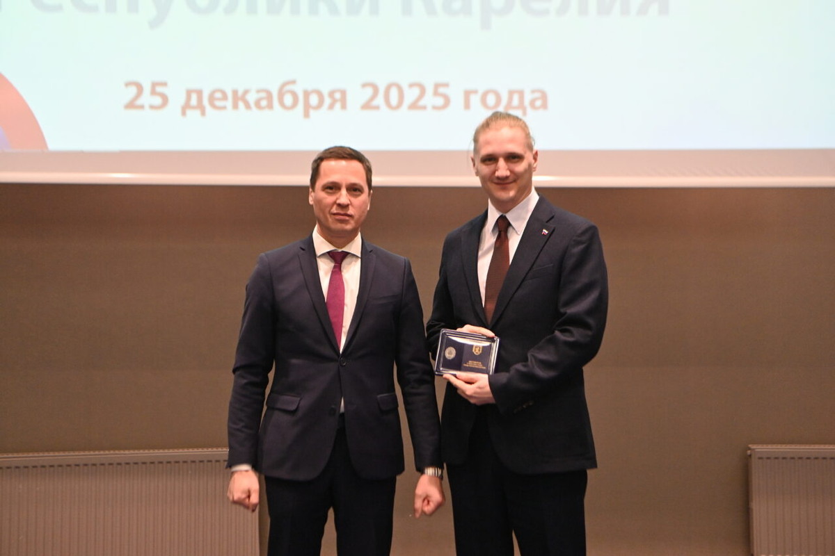    Фото: "Республика" / Лилия Кончакова