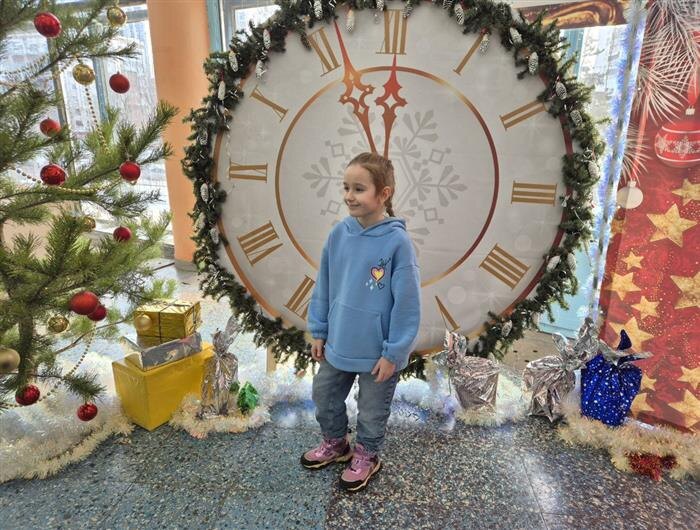    ФОТО: Министерство социально-демографической и семейной политики СО