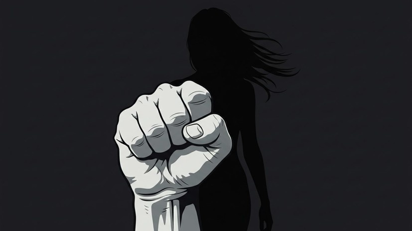   Сгенерировано с помощью ИИ