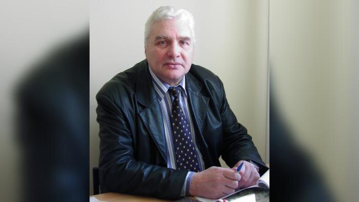 Обложка © МПГУ