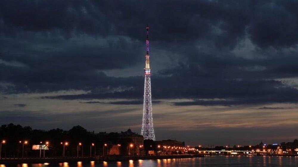    Фото: vk.com/lensvetspb