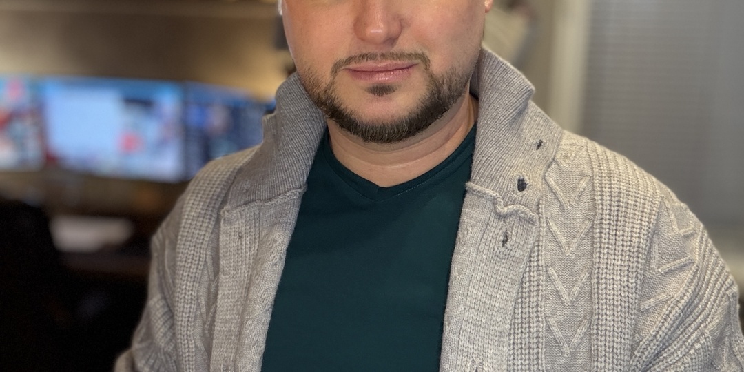 Каждый в жизни получает то, что хочет.