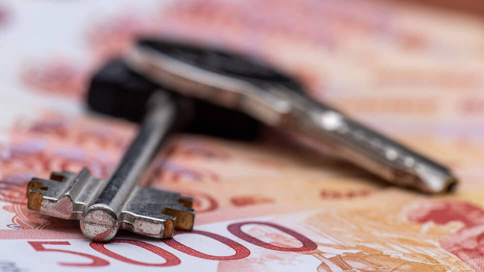 Фото: Олег Харсеев / Коммерсантъ