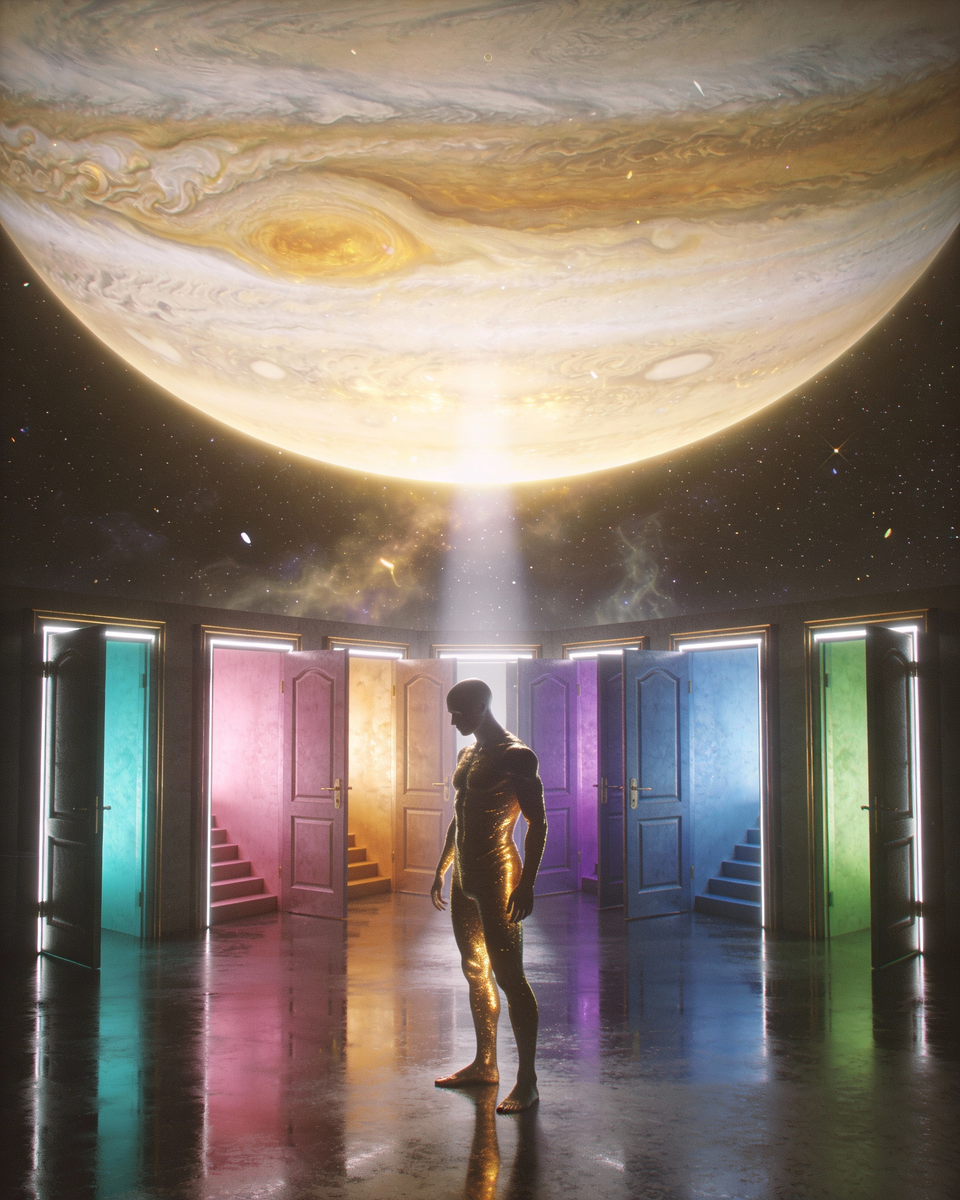 Не распылятьс