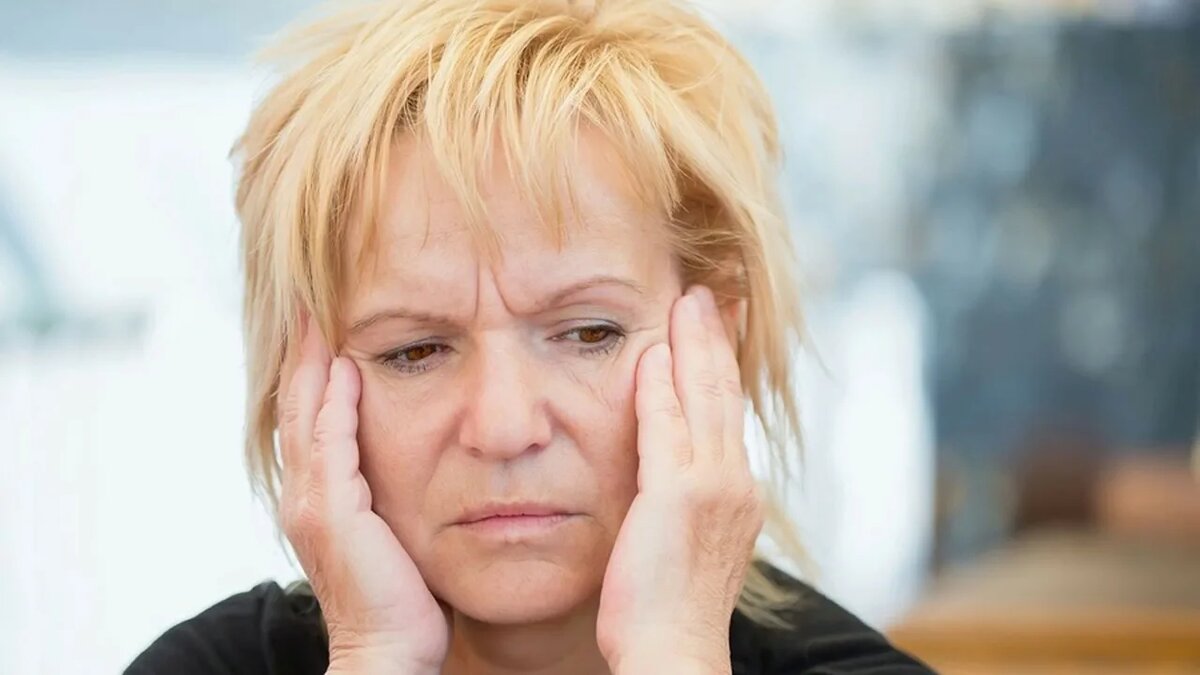 Яндекс. Картинки