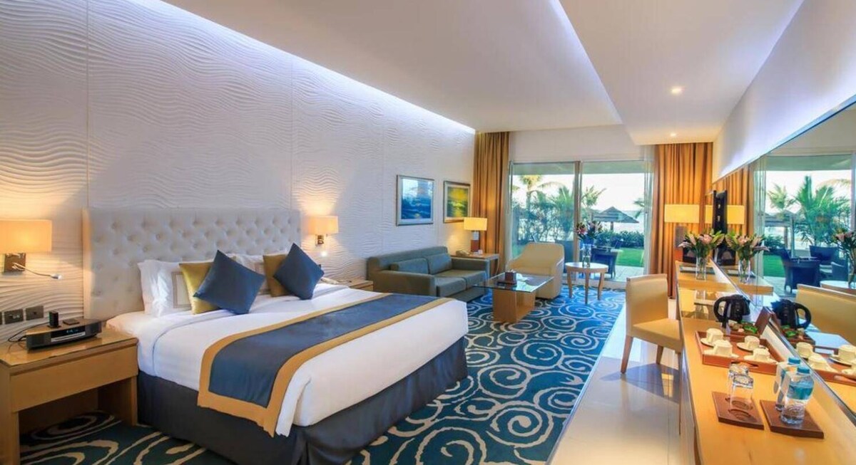 В статье представлена самая низкая стоимость, которая актуальна на момент публикации. На этом канале вы найдете отличные туры, отели и апартаменты для незабываемых путешествий. Реклама. ООО «Левел Тревел». ИНН 7716697924 