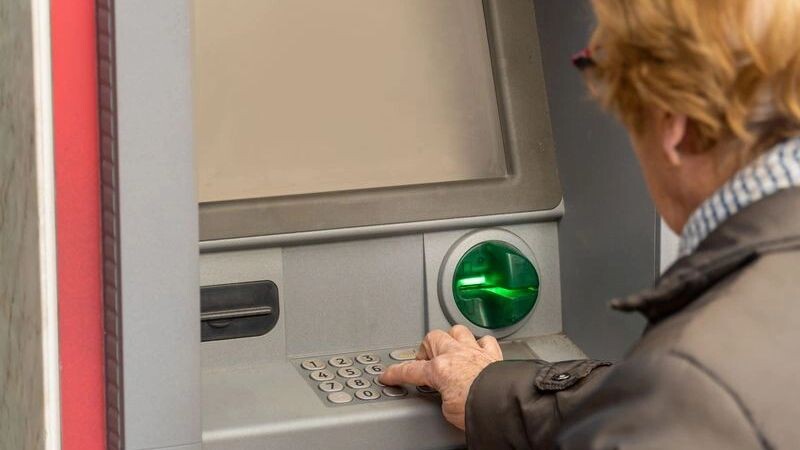    Фото: Miguel AF / Shutterstock / Fotodom