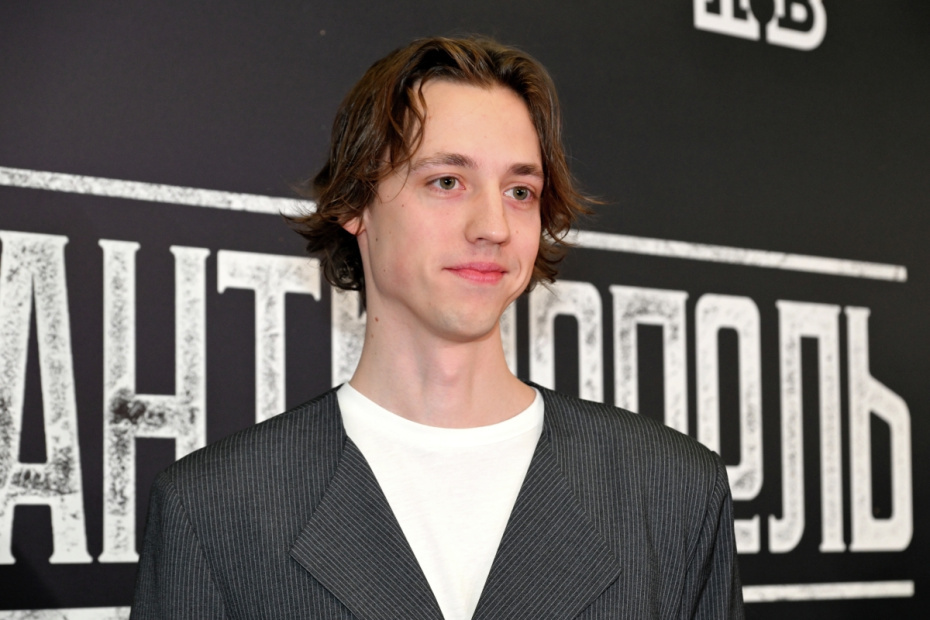    Екатерина Чеснокова/РИА Новости