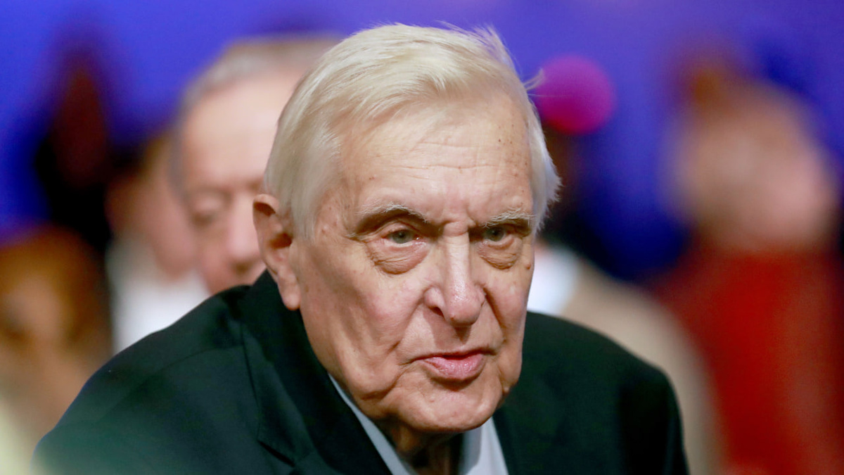     Сергей Фадеичев/ТАСС