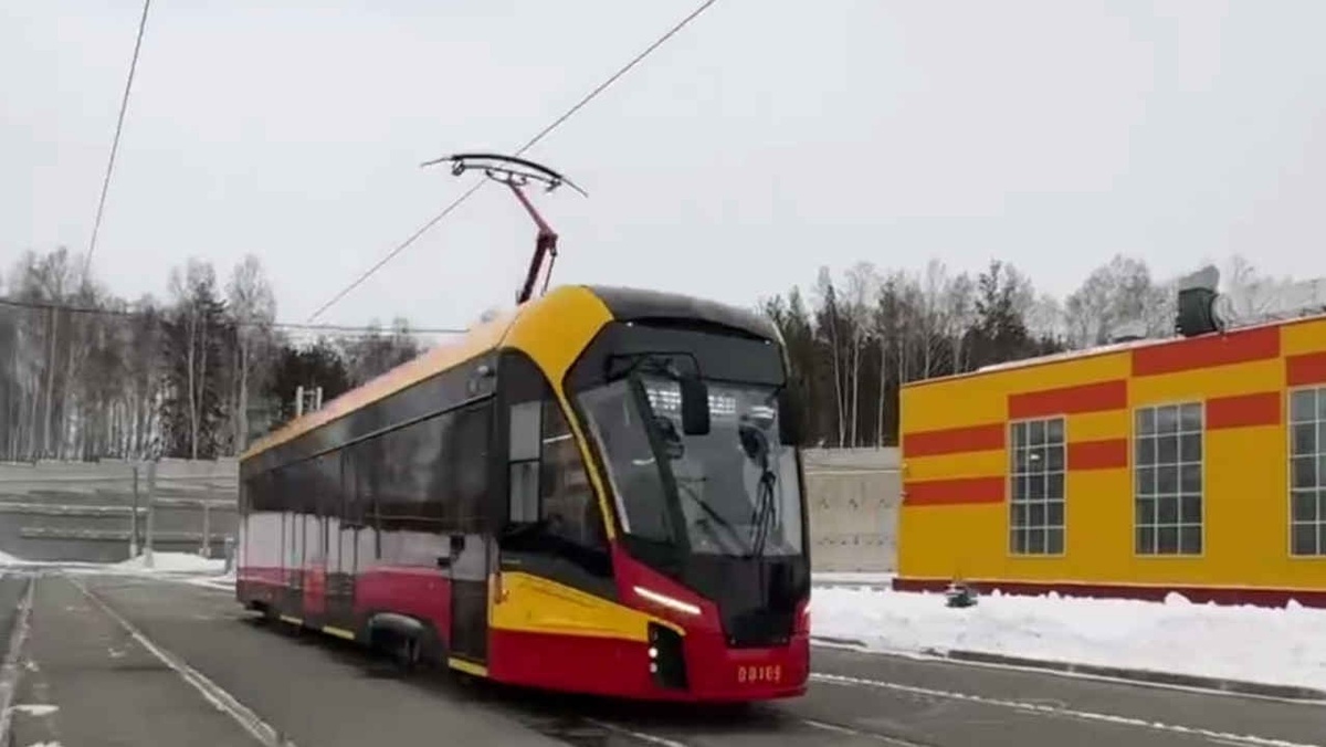    Денис Паслер (ТГК)