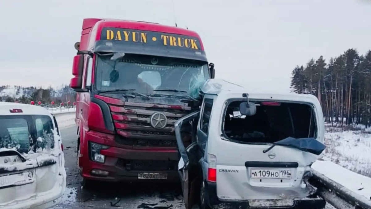    ГАИ по Свердловской области