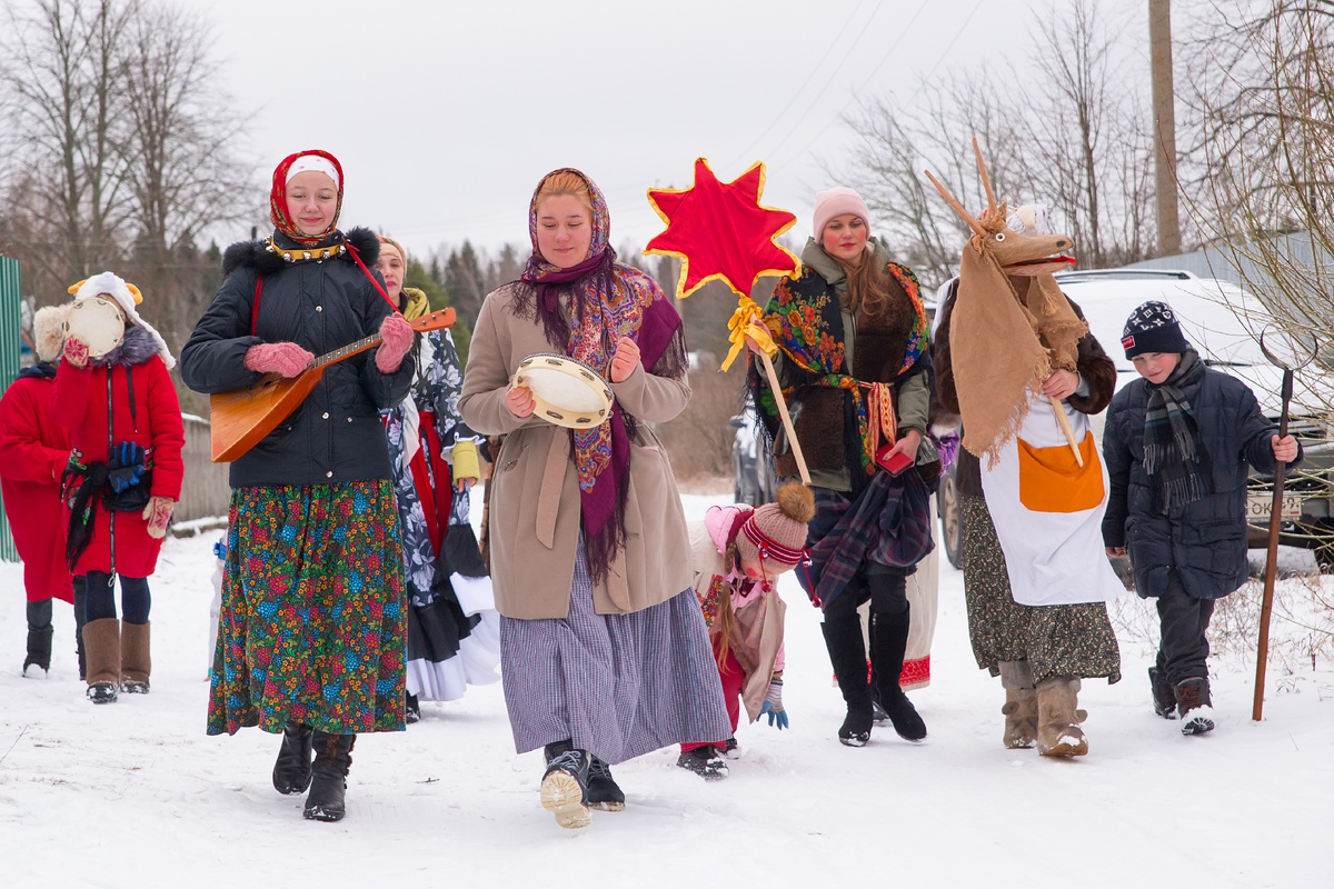 Sergey Kuznetsov/istock