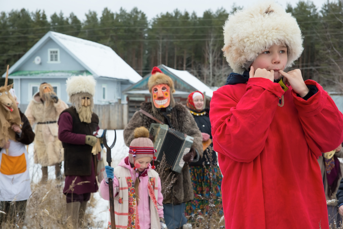 Sergey Kuznetsov/istock