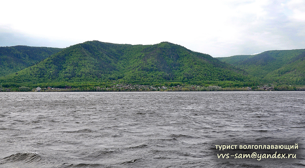 Фото 02.05.2025.