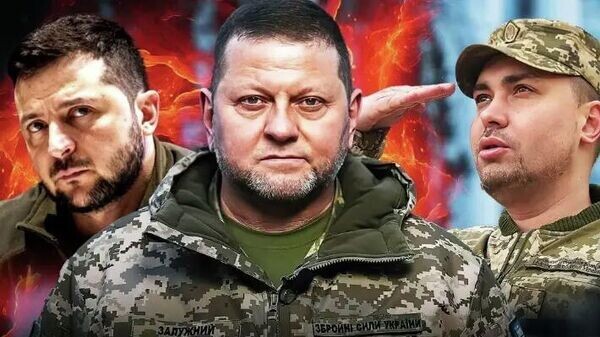    © Фото : warfiles.ru