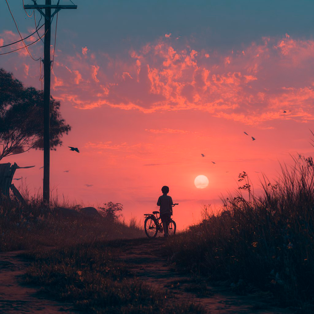 Давайте сделаем своеобразный "снимок" вашей жизни на сегодняшний день. Без прикрас и осуждения, просто констатируя факты и свои ощущения. Это поможет вам увидеть полную картину и понять, из чего состоит ваше настоящее.