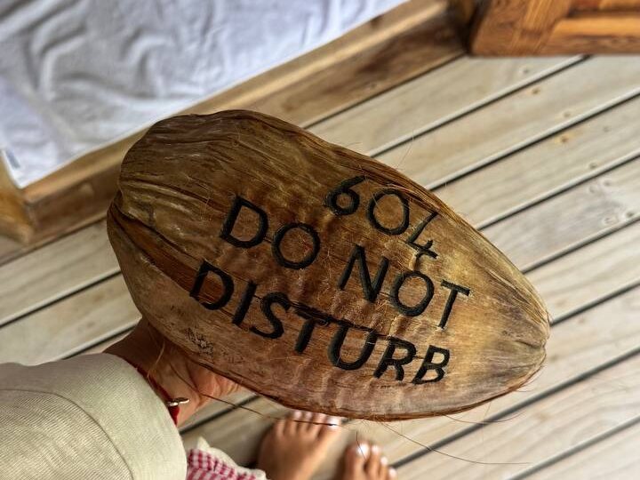 Как выбрать действительно хороший отель: чек-лист для умных путешественников