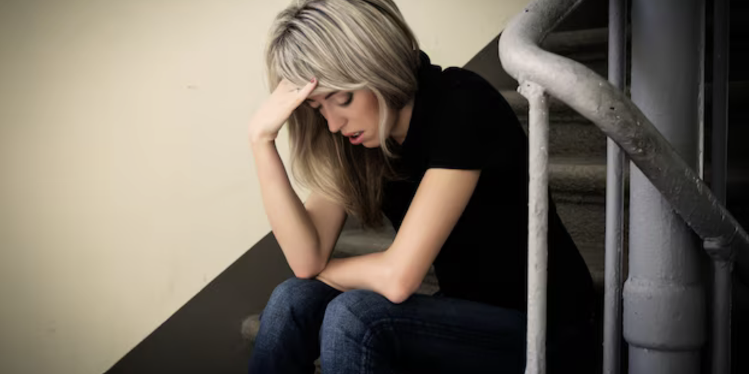 Сдавала квартиру 10 лет — и впервые зашла внутрь только после пожара