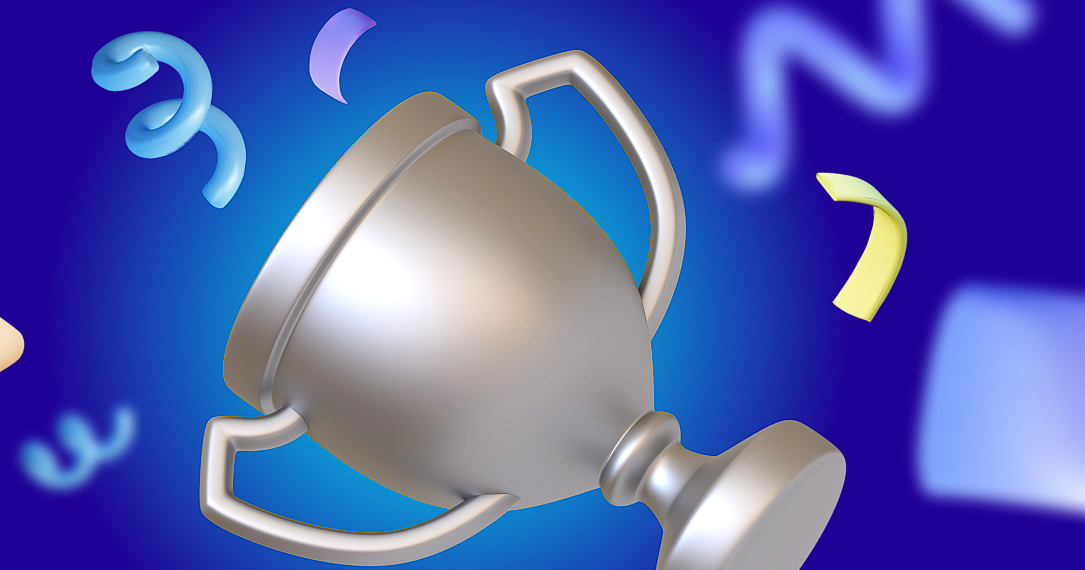 Лотерея «Кено»