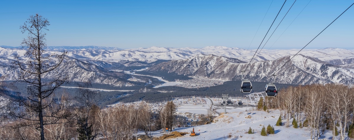 @Veranika848/Shutterstock