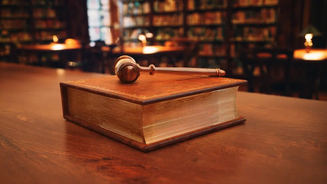    Фото: коллаж Царьграда